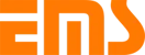 EMS-Logo_RGB-1