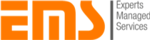 EMS_Logo.png]