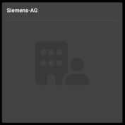 Screenshot 2025-08-06 at 11.19.43