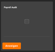 Screenshot 2025-08-06 at 11.22.01