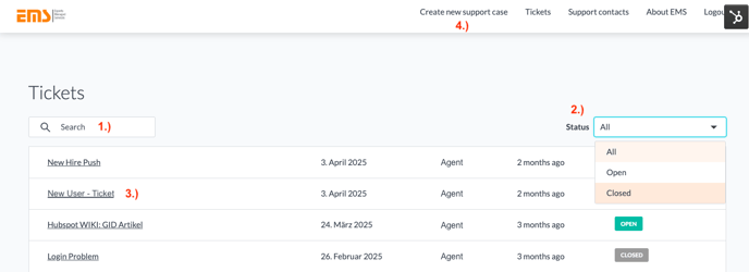 Screenshot 2025-06-10 at 12.31.41