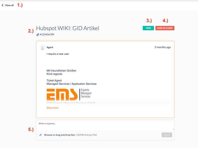 Screenshot 2025-06-10 at 12.44.07