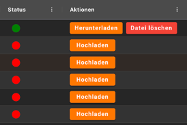 Screenshot 2025-08-06 at 12.04.57