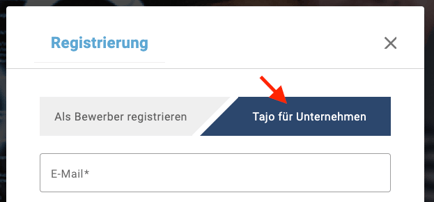 tajo_tab_tajo_fuer_unternehmen