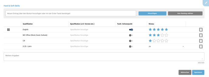 tajo_talent file_hard und soft skills