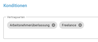 tajo_talent file_select condictions