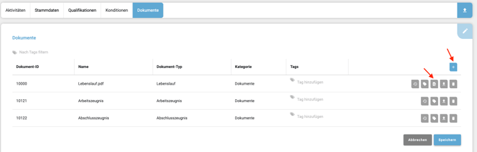 tajo_talent_dokument